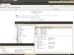 Kernel_3.17.2_with_mobile_network_UMTS_3G_support_A1-X1000.png