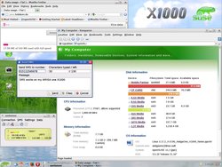Kernel_3.17.2_openSUSE-11.1-2-KDE3_with_mobile_connection_A1-X1000.jpg