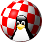 amigalinux.png