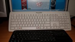 20141111_204851.jpg