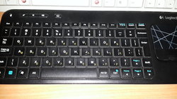 20141111_204918.jpg