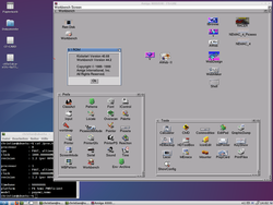 2014-11-14-140251_1600x1200_scrot.png