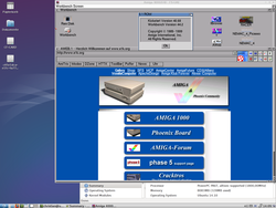 2014-11-14-140923_1600x1200_scrot.png