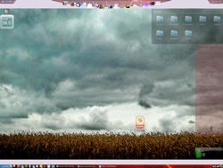 Screenshot from 2014-11-17.png