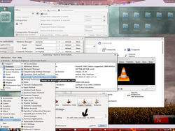 Screenshot from 2014-11-17a.png