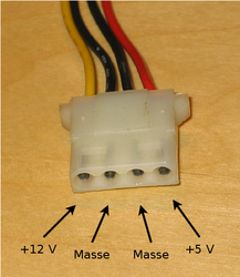 molex_stecker_anleitun3pcp.png