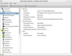 Lubuntu_15.04_alpha.png