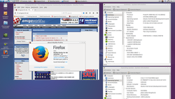 Firefox_34.png