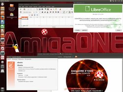 kernel_3.13.16_A-EON_Live_Remix_DVD.jpg