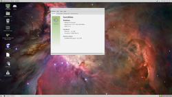 Debian_Jessie_Mate_2.png