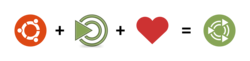 Ubuntu-MATE-Remix.png