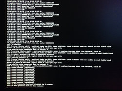 kernel_3.19-rc2-A1-X1000.jpg