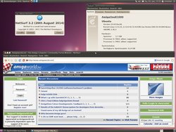 Ubuntu_10.04.4_LTS_kernel_3.13.16.jpg