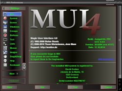 MUI4Black.jpg