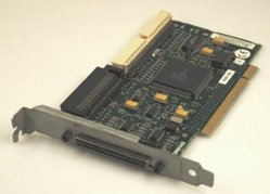 Compaq 53c875J