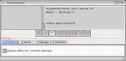 Picture 2, PartitionWizard