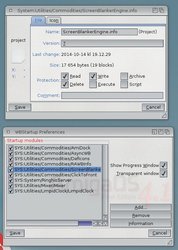 Picture 4, WBStartup prefs