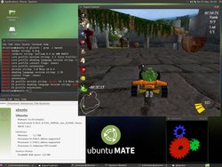 ubuntu_MATE_14.10_with_unofficial_Mesa.jpg