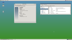 Ubuntu_15.04_Mate.png