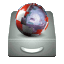 AmigaOne-Linux.gif