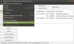 Bildschirmfoto-Synaptic Package Manager .png