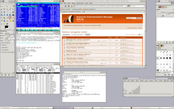 CRUXPPC-A1-X1000.jpg