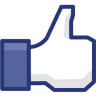 fblike.png