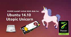 Ubuntu_Unicorn-A1-X1000.jpg