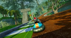 STK-0.8.2-screenshot1.jpg