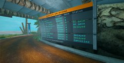 STK-0.8.2-screenshot2.jpg