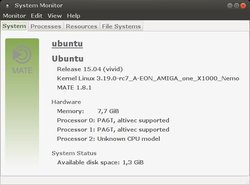 ubuntu_MATE_15.04_kernel_3.19-rc7.jpg
