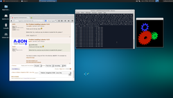 XUbuntu.png