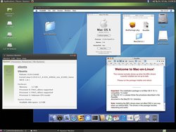ubuntu_MATE_15.04_with_Mac-on-Linux.jpg