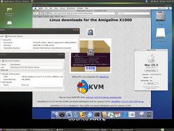ubuntu_MATE_15.04_with_Mac-on-Linux_2.jpg