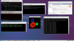 LUbuntu_15.04.png