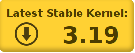 kernel_3.19.png
