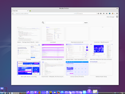 Screenshot from 2015-02-12.png