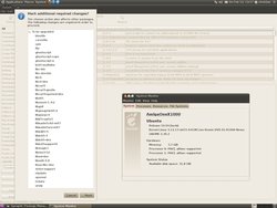 Ubuntu_10.04.4_LTS_kernel_3.13.17-ckt15_A1-X1000.jpg