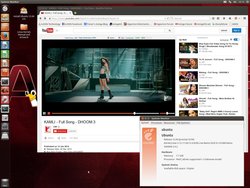 Kernel_3.13.17-ckt15_A-EON_Live_Remix_DVD.jpg