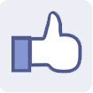 fb-like_intro.jpg
