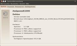 Kernel_4.00alpha1_AMIGA_one_X1000.jpg