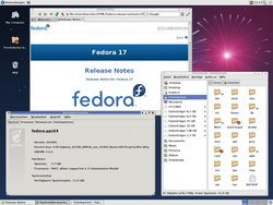 Kernel_4.00.0alpha2_Fedora_17_AMIGA_one_X1000.jpg