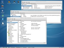 Kernel_4.00alpha1_Lubuntu_12.04.5_LTS_AMIGA_one_X1000.jpg