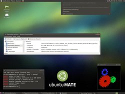 ubuntu_MATE_15.04_with_kernel_4.00alpha3_AMIGA_one_X1000-2.jpg