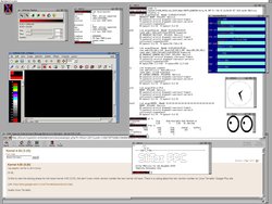 Kernel_4.00_alpha4_SliTaz_25_AMIGA_one_X1000.jpg