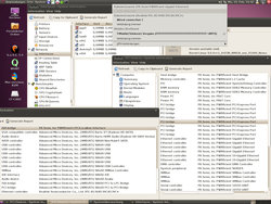 Kernel_4.00-rc1_Debian_Sid_AMIGA_one_X1000.jpg