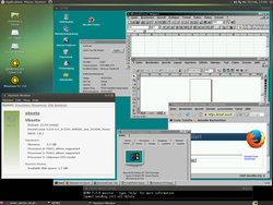 Kernel_4.00-rc1_ubuntu_MATE_15.04_AMIGA_one_X1000.jpg