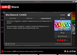 SnapIt-1 - 803x569x24.png