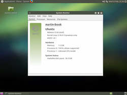 ubuntu_MATE_15.04_iBookG4.png