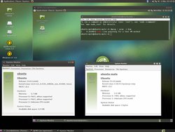 ubuntu_MATE_15.04_beta1_A1-X1000_and_virtual_Power_Mac.jpg